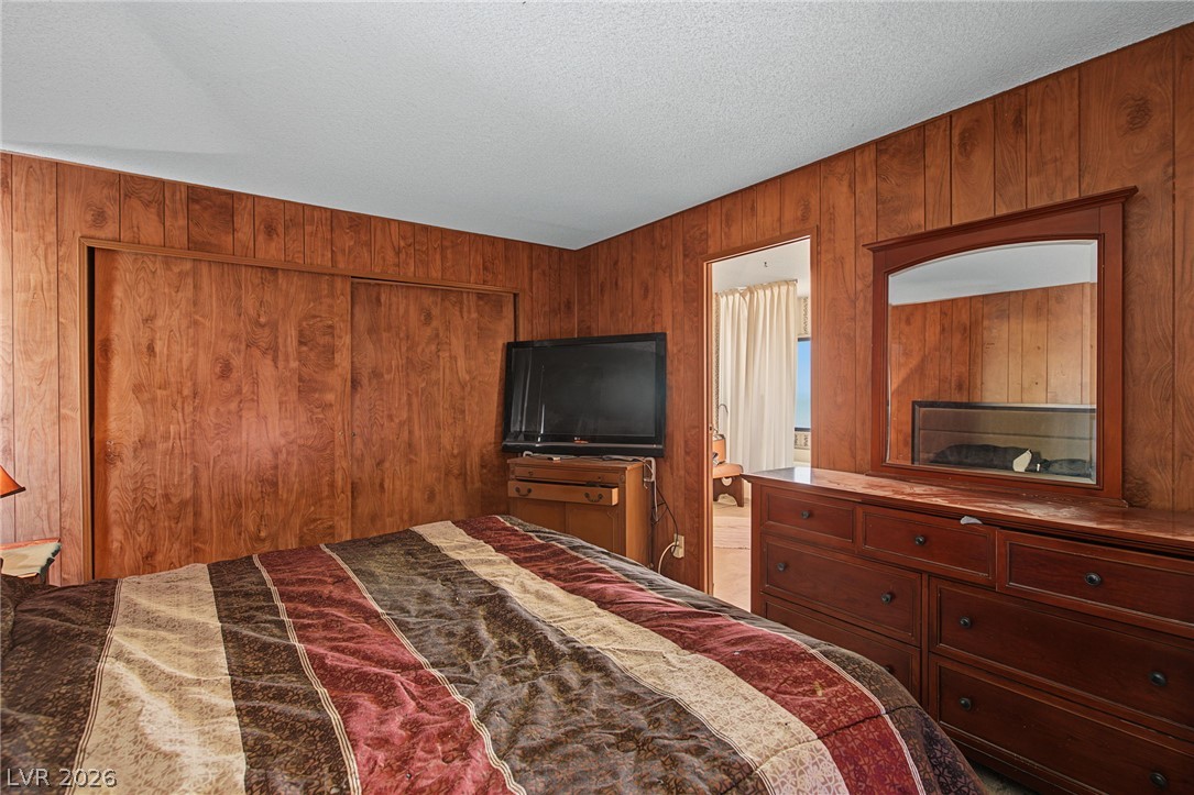 2171 Quail Run Road Property Photo 27