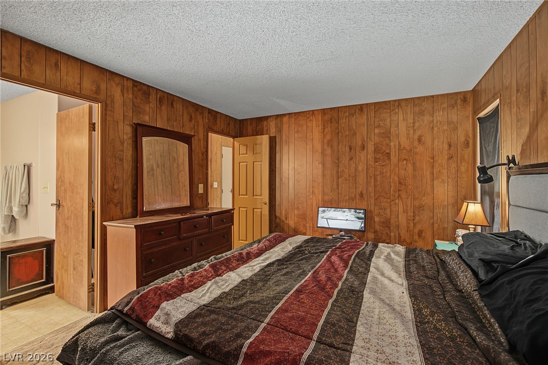 2171 Quail Run Road Property Photo 28