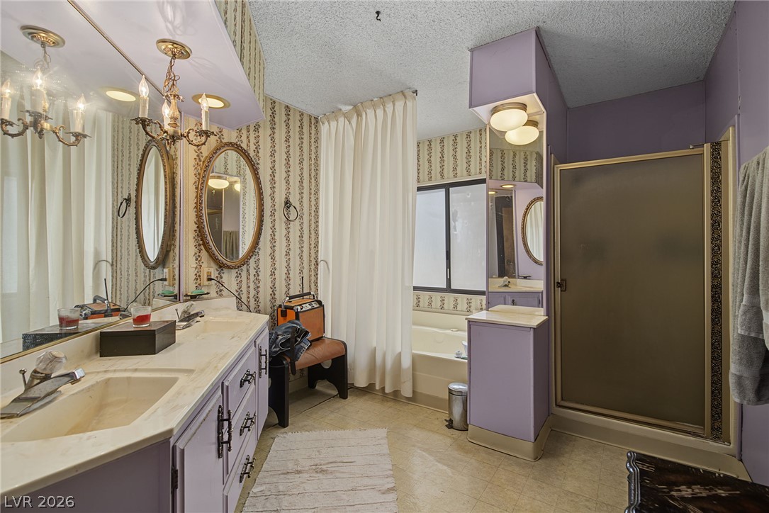 2171 Quail Run Road Property Photo 29