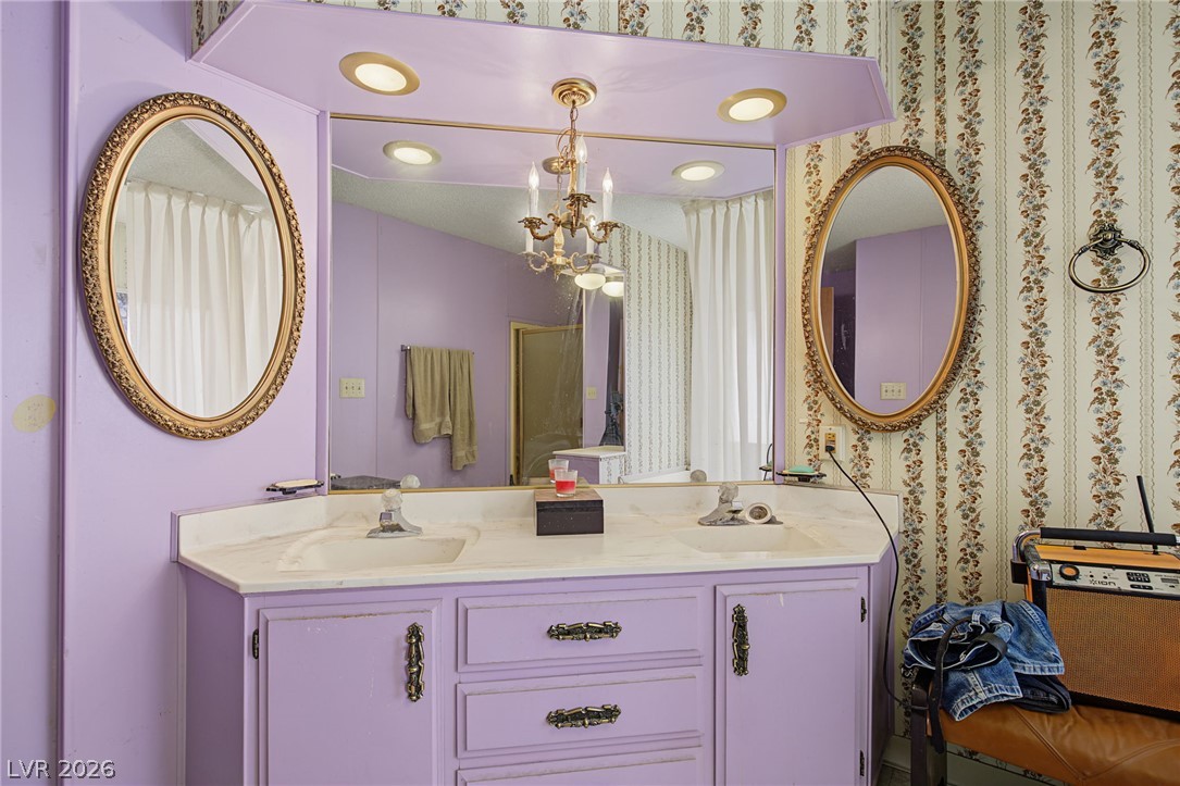 2171 Quail Run Road Property Photo 30