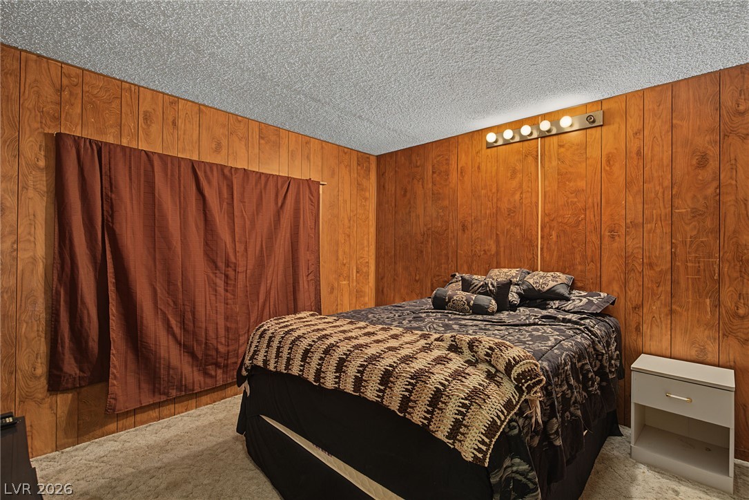 2171 Quail Run Road Property Photo 32