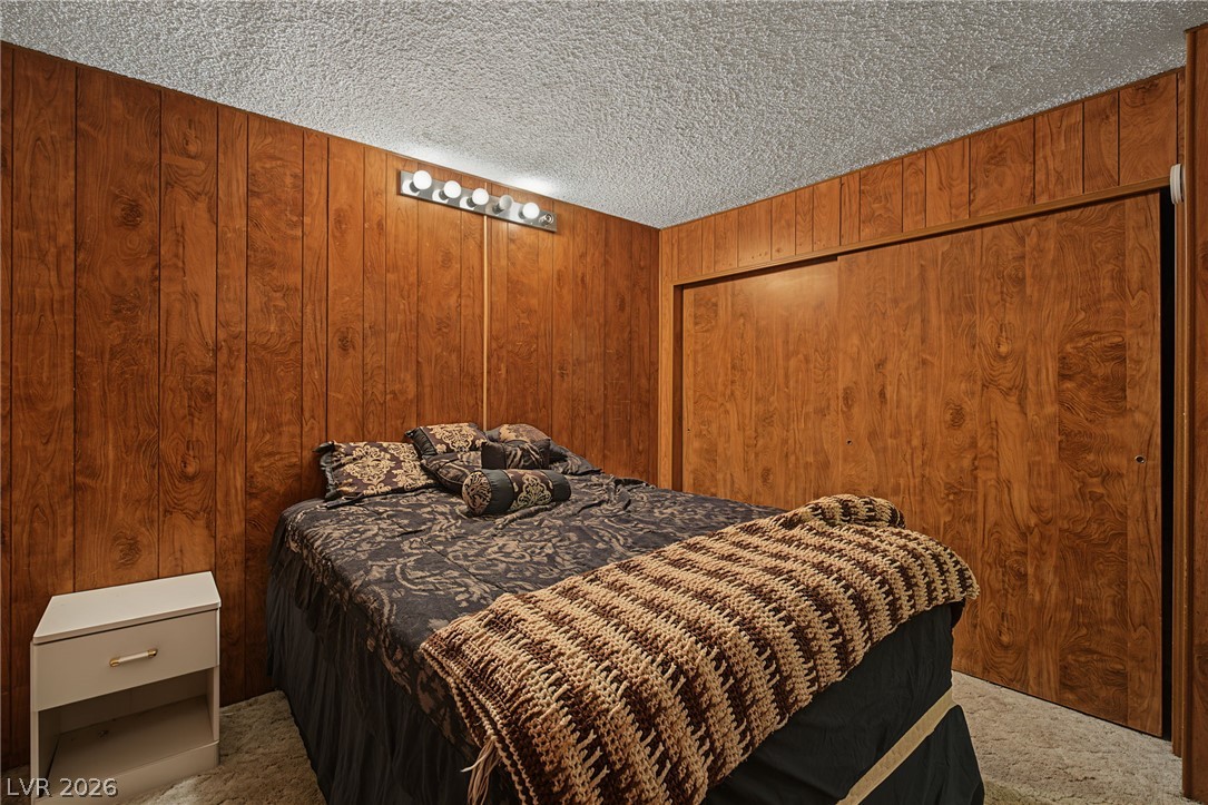 2171 Quail Run Road Property Photo 33