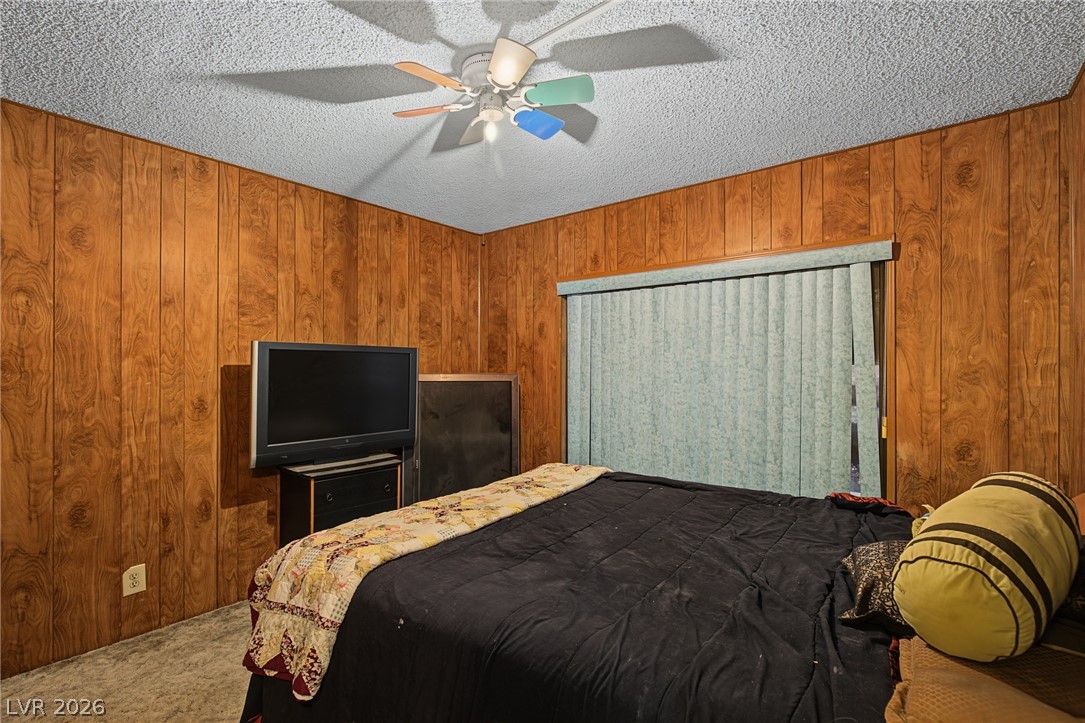 2171 Quail Run Road Property Photo 34