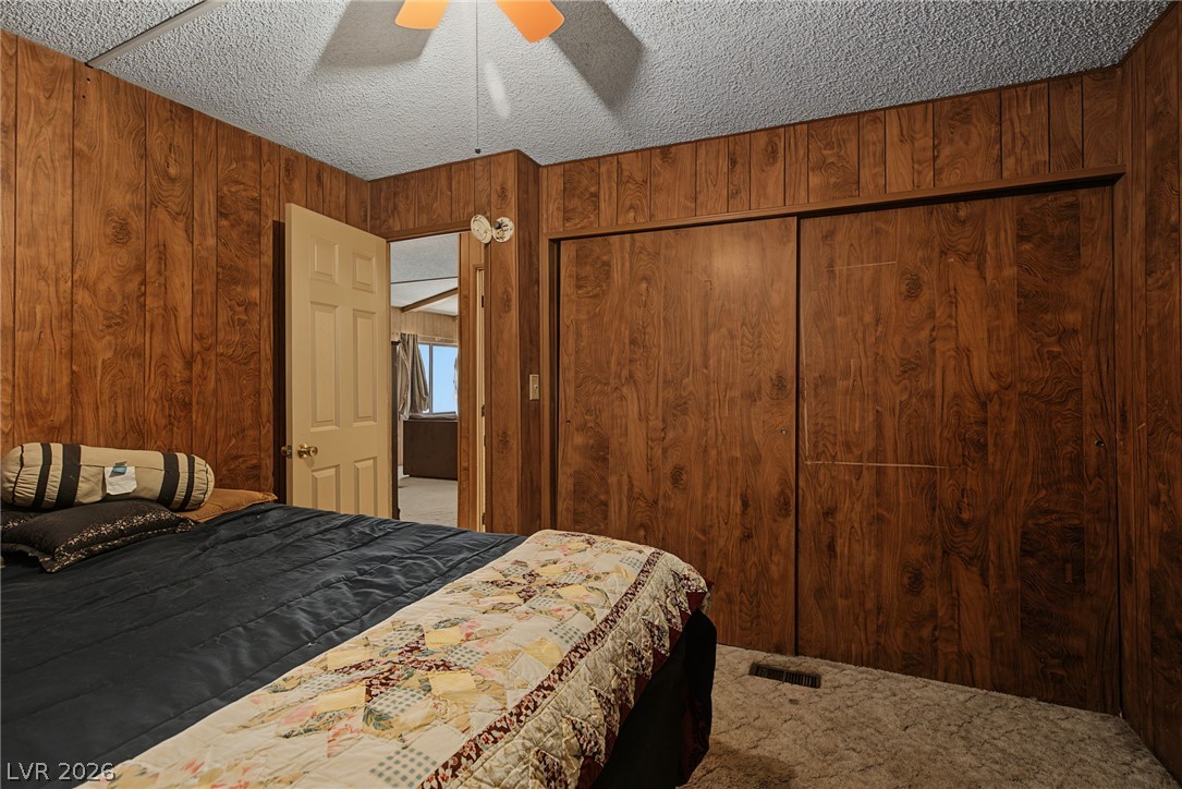 2171 Quail Run Road Property Photo 35
