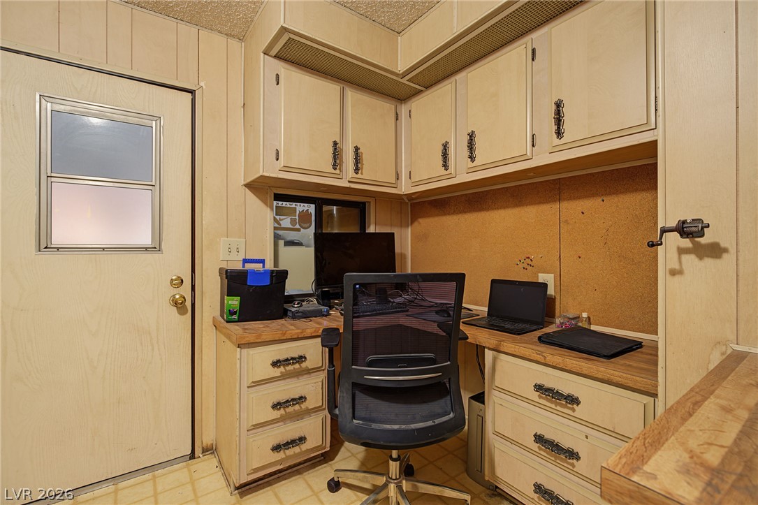 2171 Quail Run Road Property Photo 37