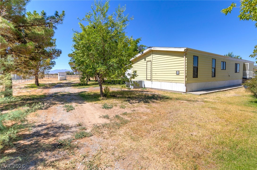 2171 Quail Run Road Property Photo 39