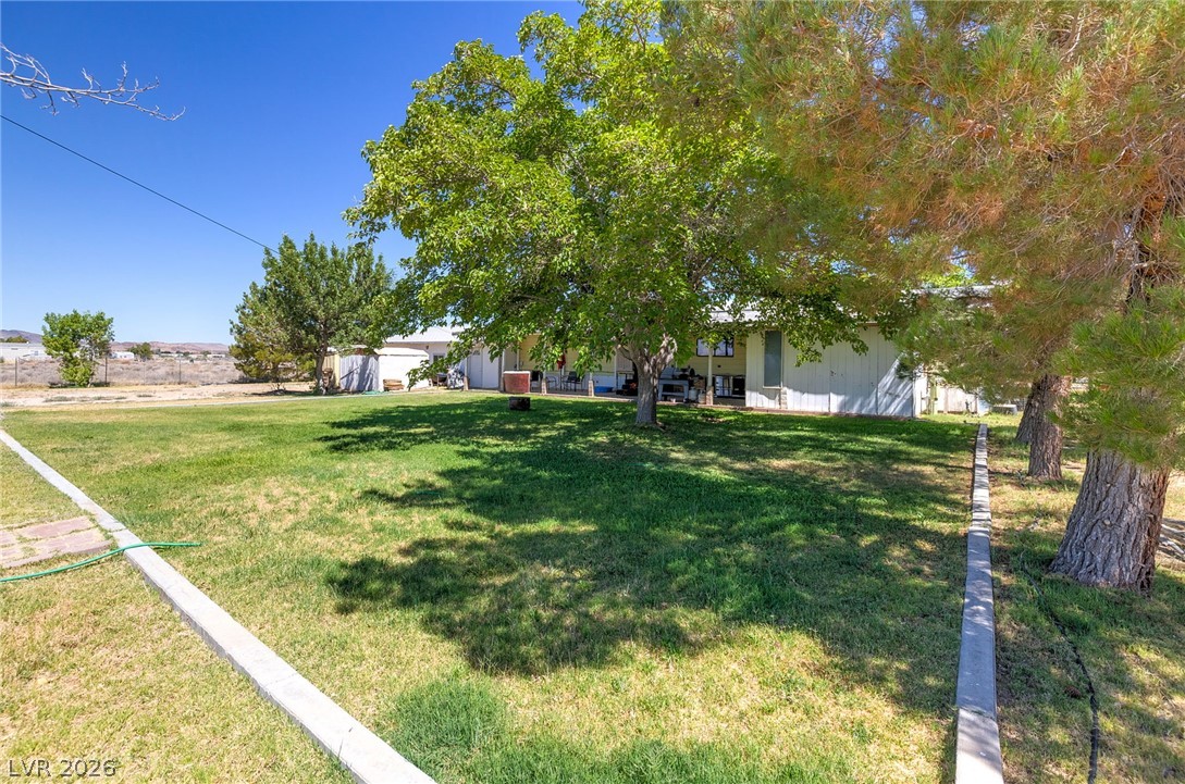2171 Quail Run Road Property Photo 40