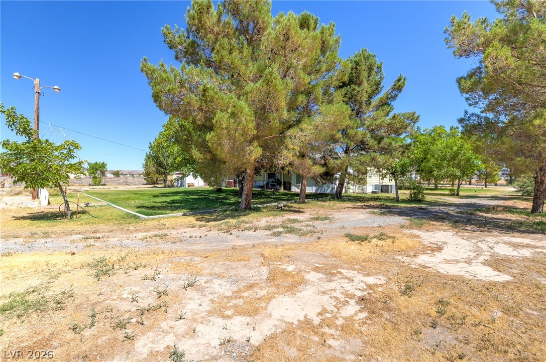 2171 Quail Run Road Property Photo 41