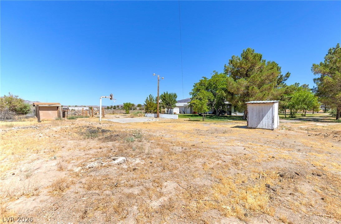 2171 Quail Run Road Property Photo 42