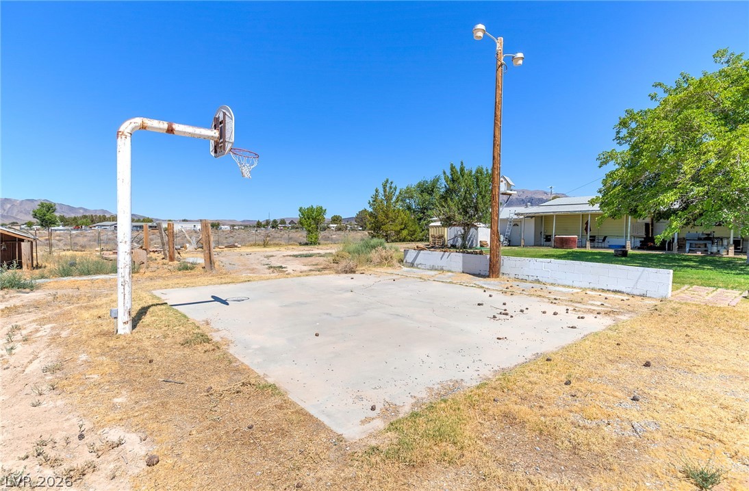 2171 Quail Run Road Property Photo 43