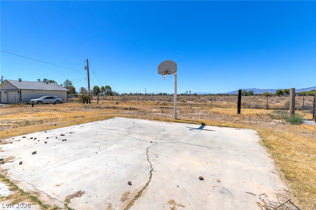 2171 Quail Run Road Property Photo 44