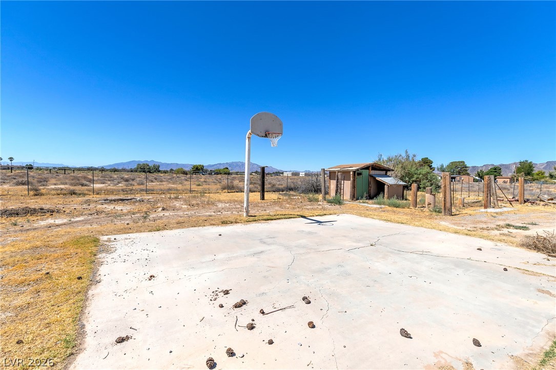 2171 Quail Run Road Property Photo 45