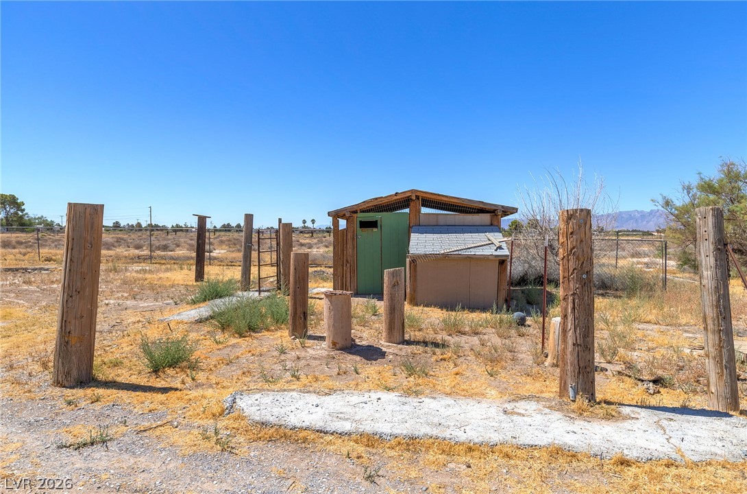 2171 Quail Run Road Property Photo 46