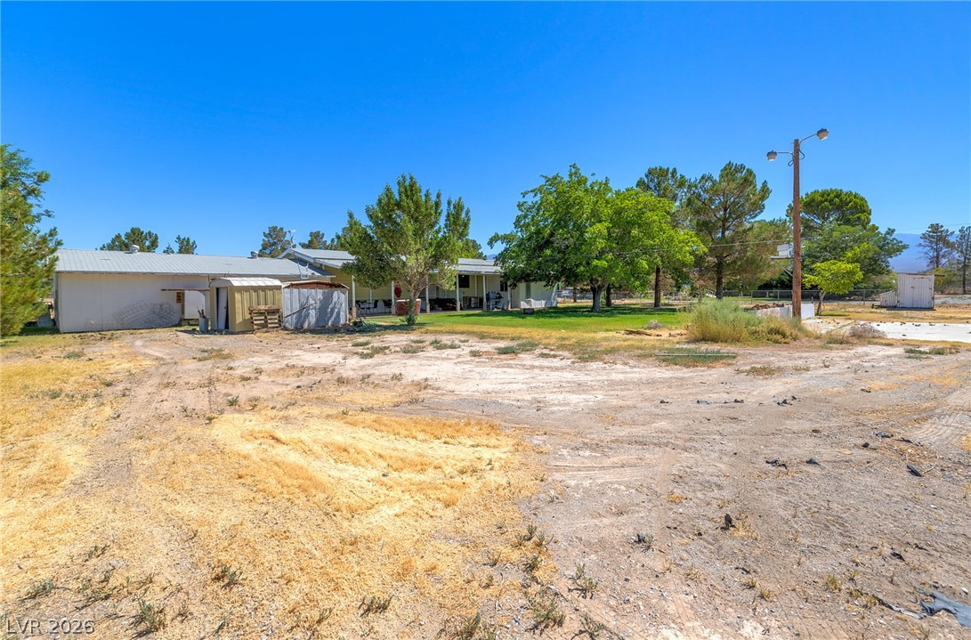 2171 Quail Run Road Property Photo 47