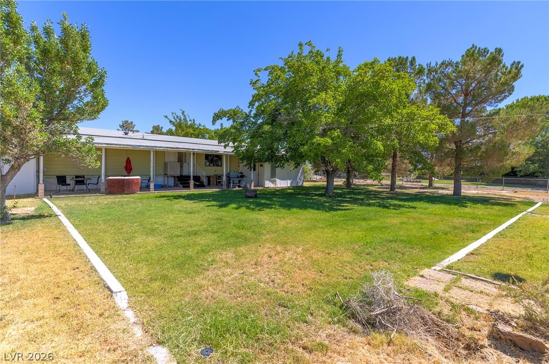 2171 Quail Run Road Property Photo 48