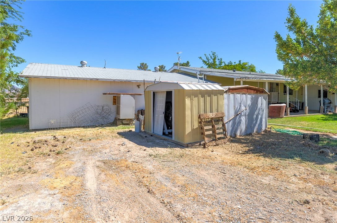 2171 Quail Run Road Property Photo 49