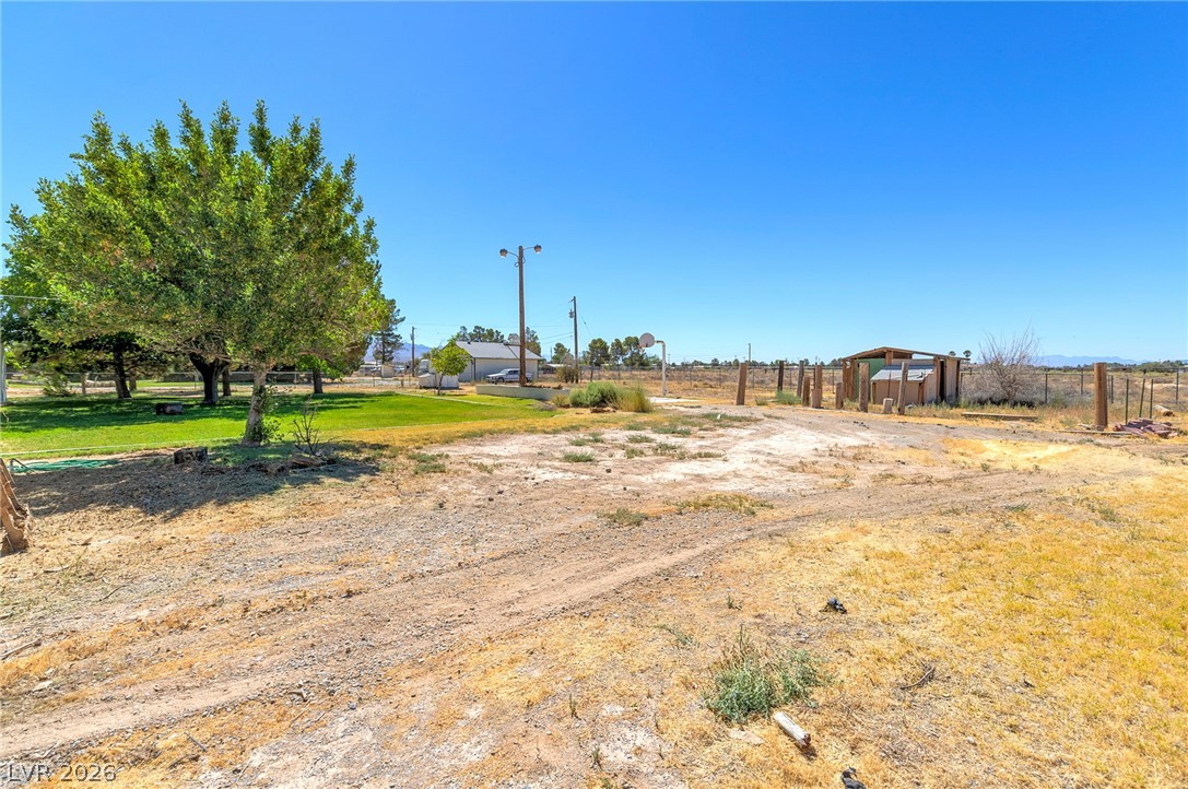 2171 Quail Run Road Property Photo 50