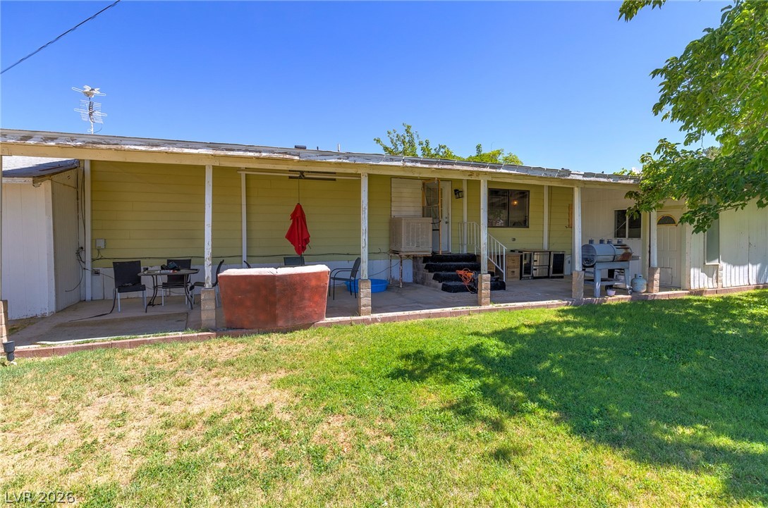 2171 Quail Run Road Property Photo 51