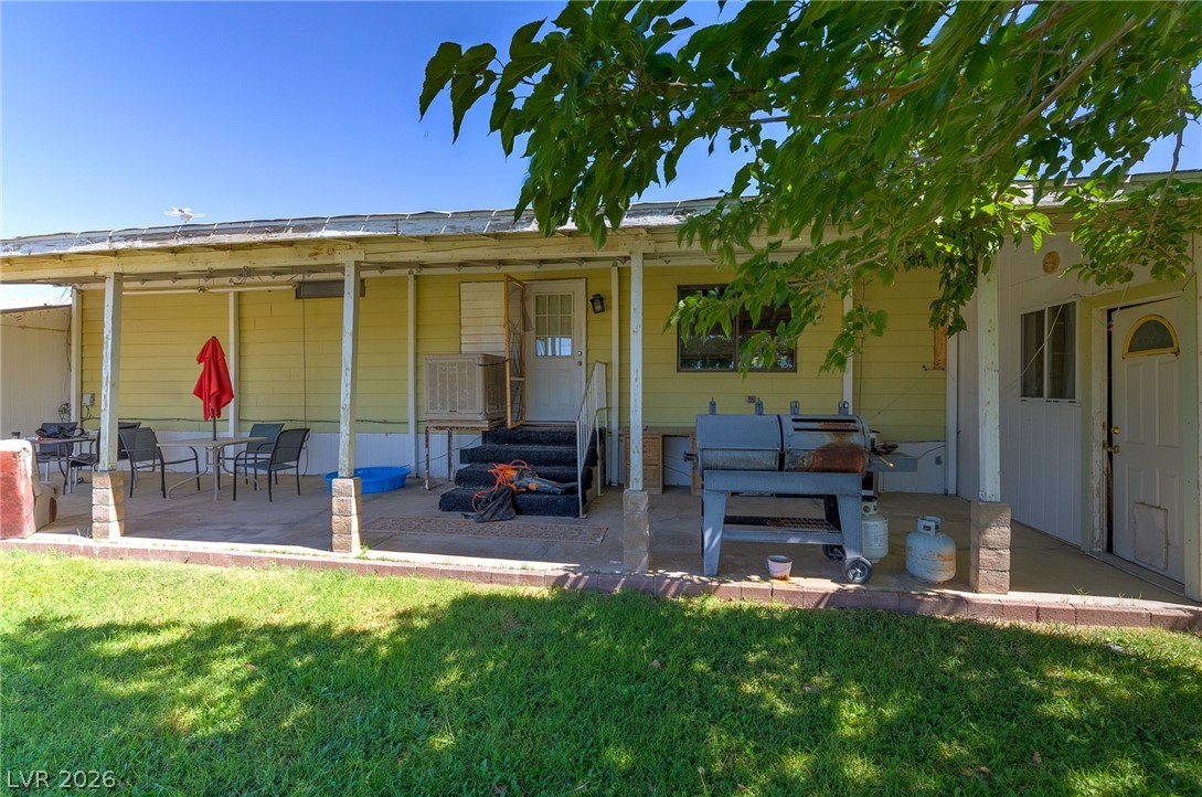 2171 Quail Run Road Property Photo 52