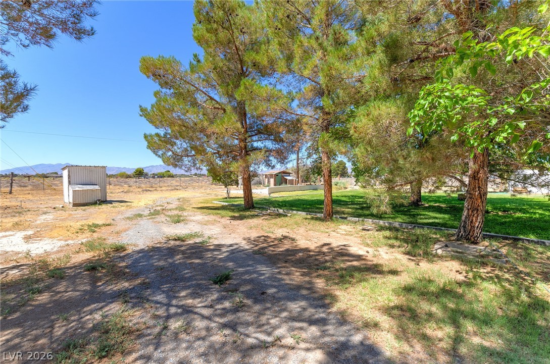 2171 Quail Run Road Property Photo 53