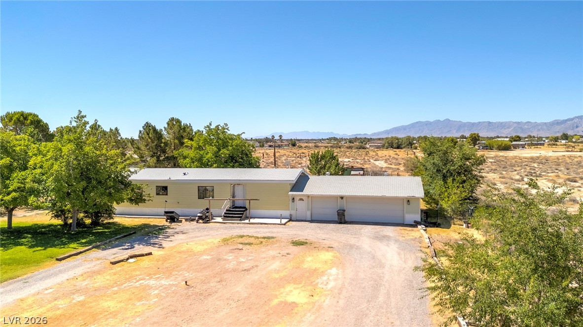 2171 Quail Run Road Property Photo 54