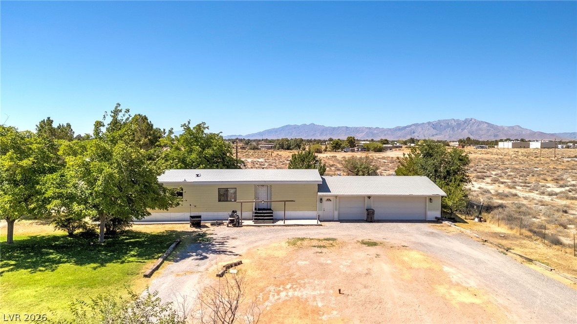 2171 Quail Run Road Property Photo 55