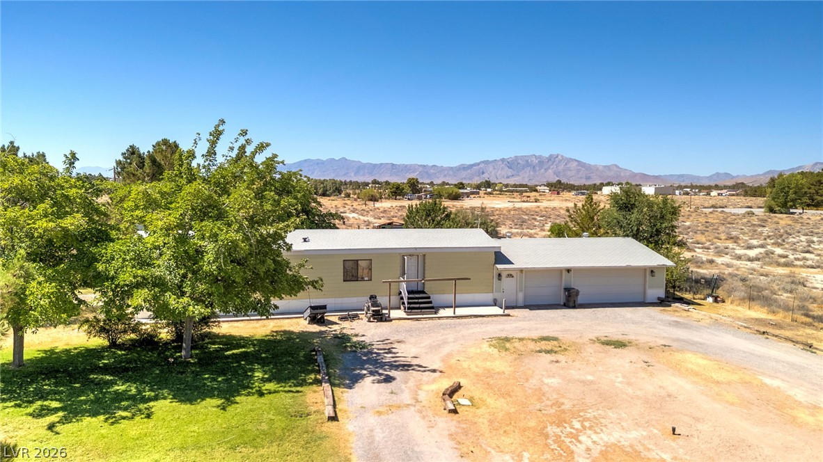 2171 Quail Run Road Property Photo 56