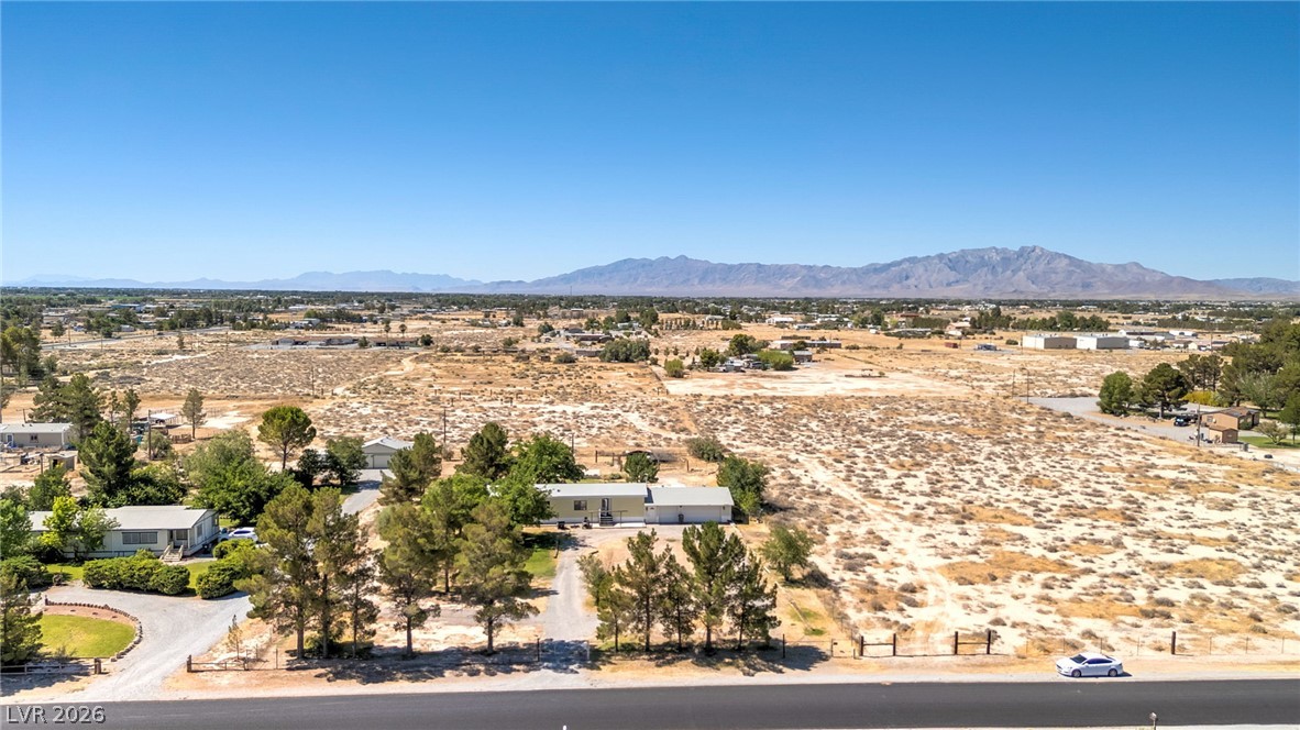 2171 Quail Run Road Property Photo 58