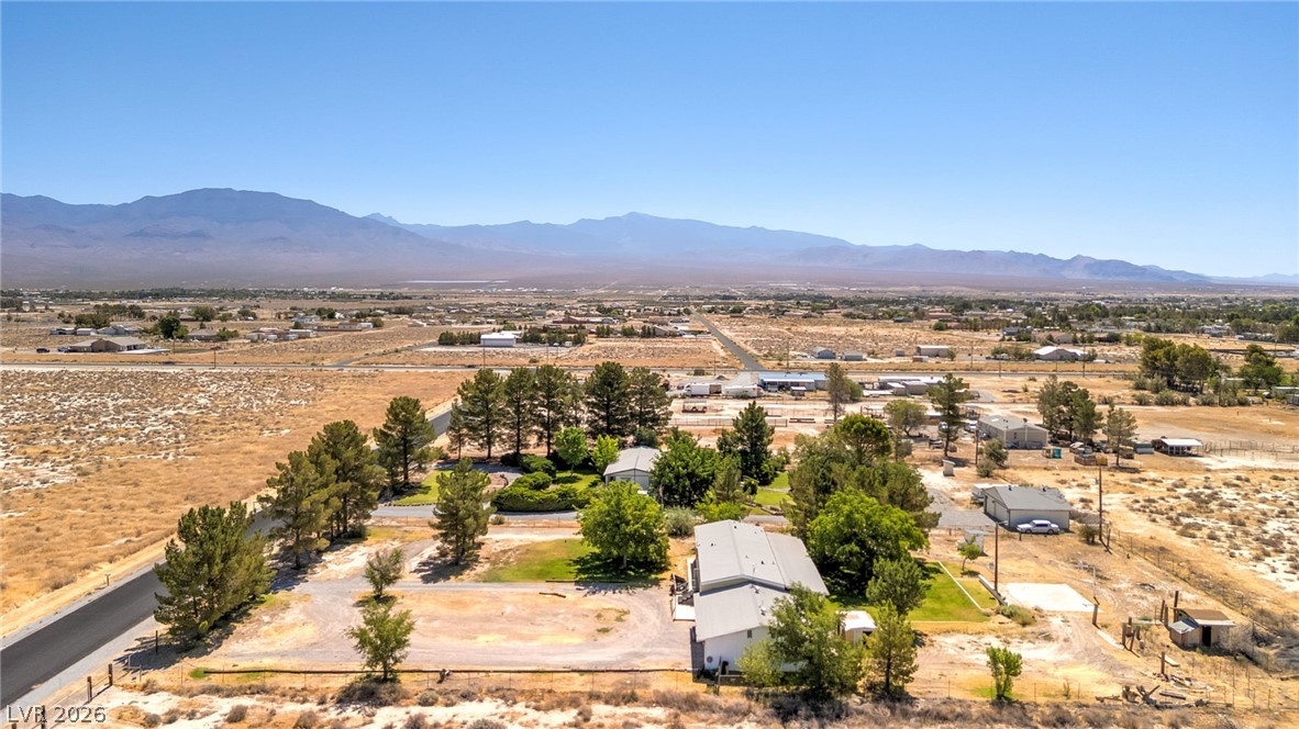 2171 Quail Run Road Property Photo 60