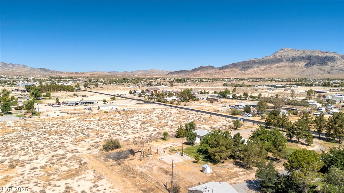 2171 Quail Run Road Property Photo 63