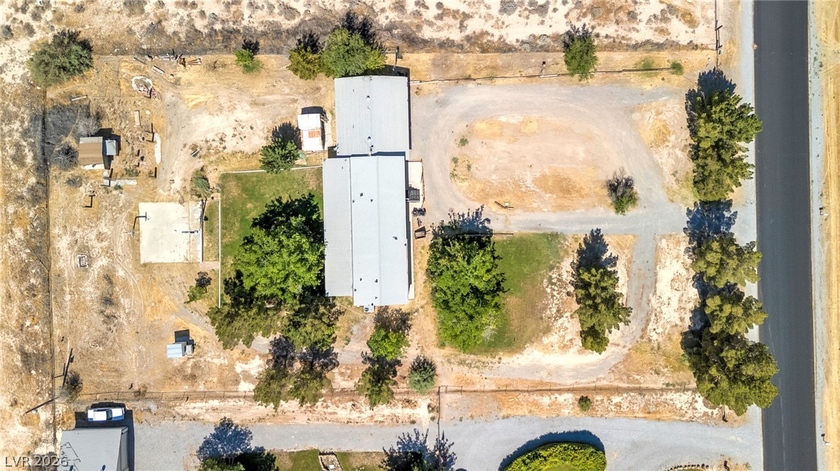 2171 Quail Run Road Property Photo 67