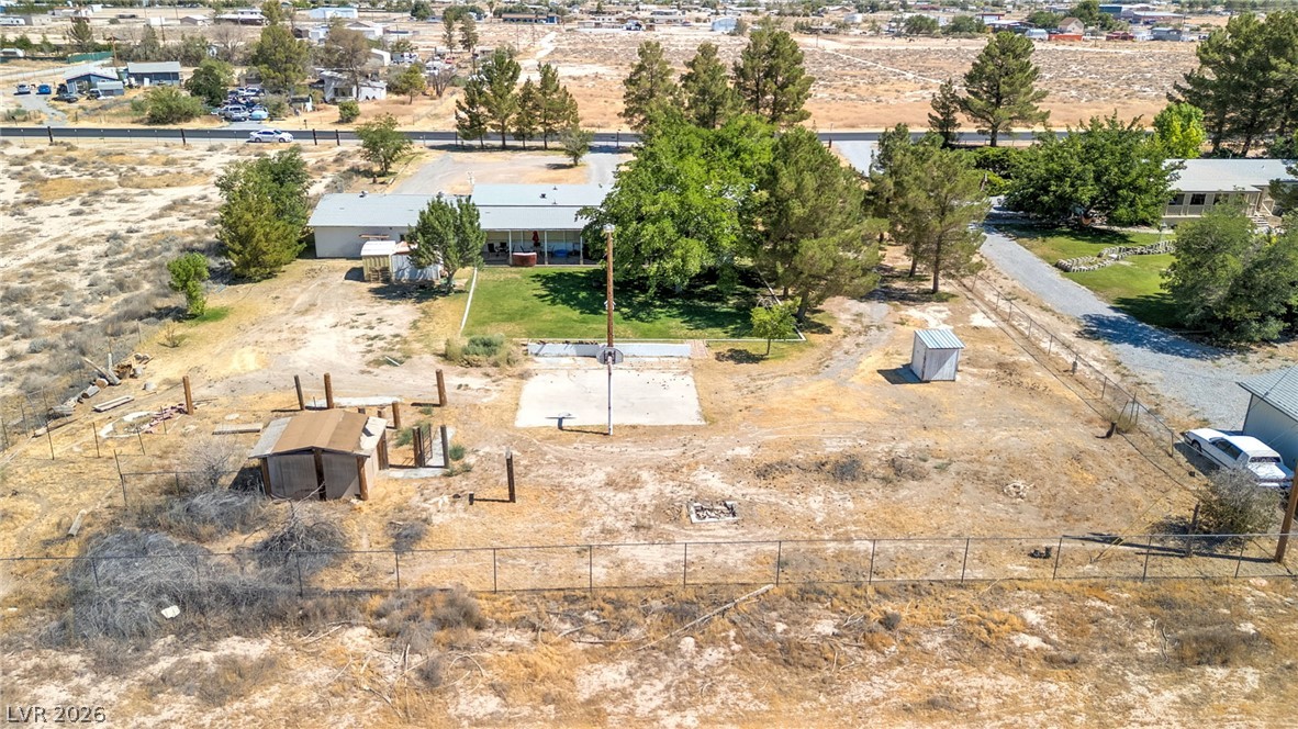 2171 Quail Run Road Property Photo 70