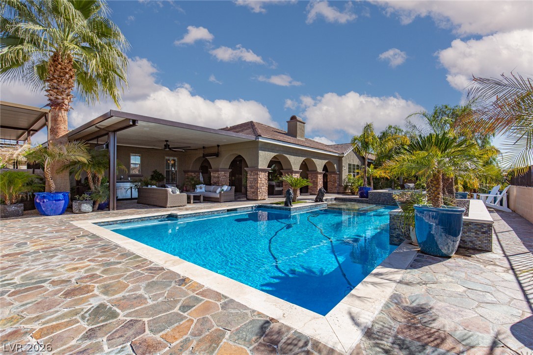 252 Hull Street Property Photo