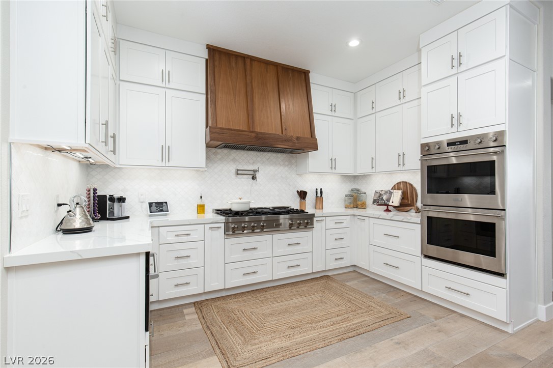 252 Hull Street Property Photo 27