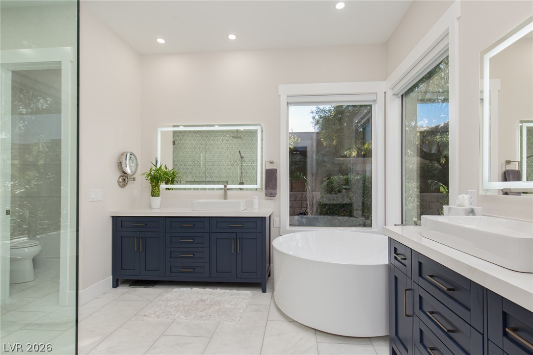 252 Hull Street Property Photo 35