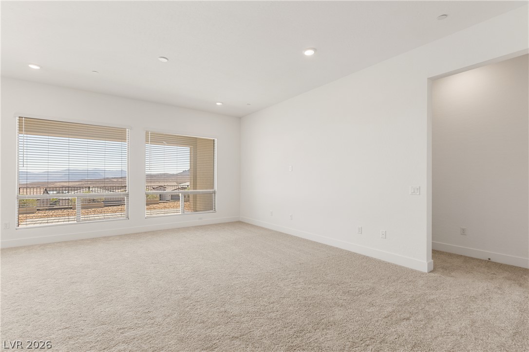 90 Crimson Stone Court Property Photo 6