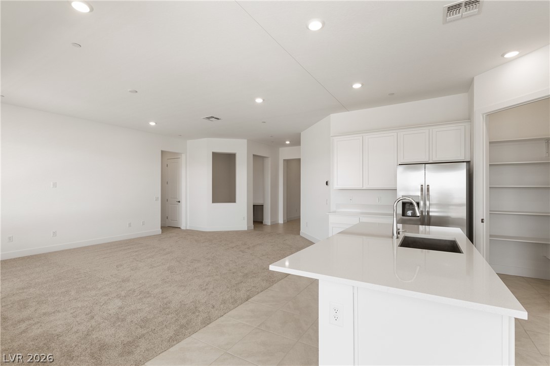 90 Crimson Stone Court Property Photo 10