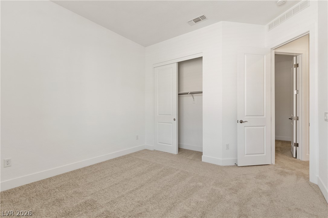 90 Crimson Stone Court Property Photo 19