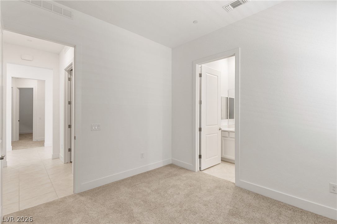 90 Crimson Stone Court Property Photo 25