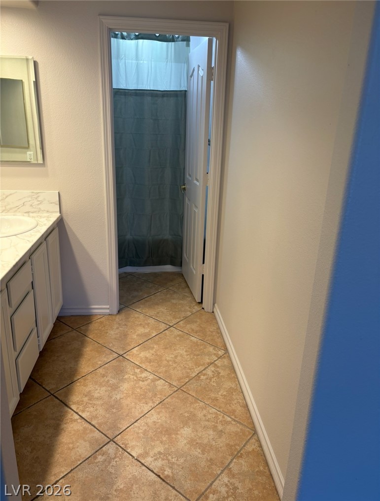 9986 Catalina Canyon Avenue Property Photo 26