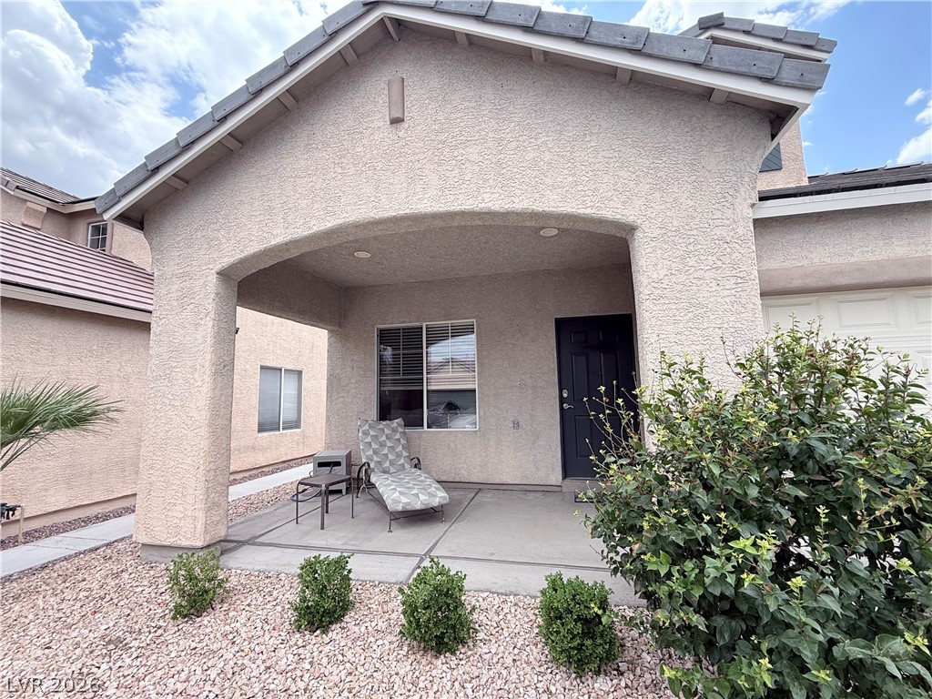 8121 Danaides Court Property Photo 3