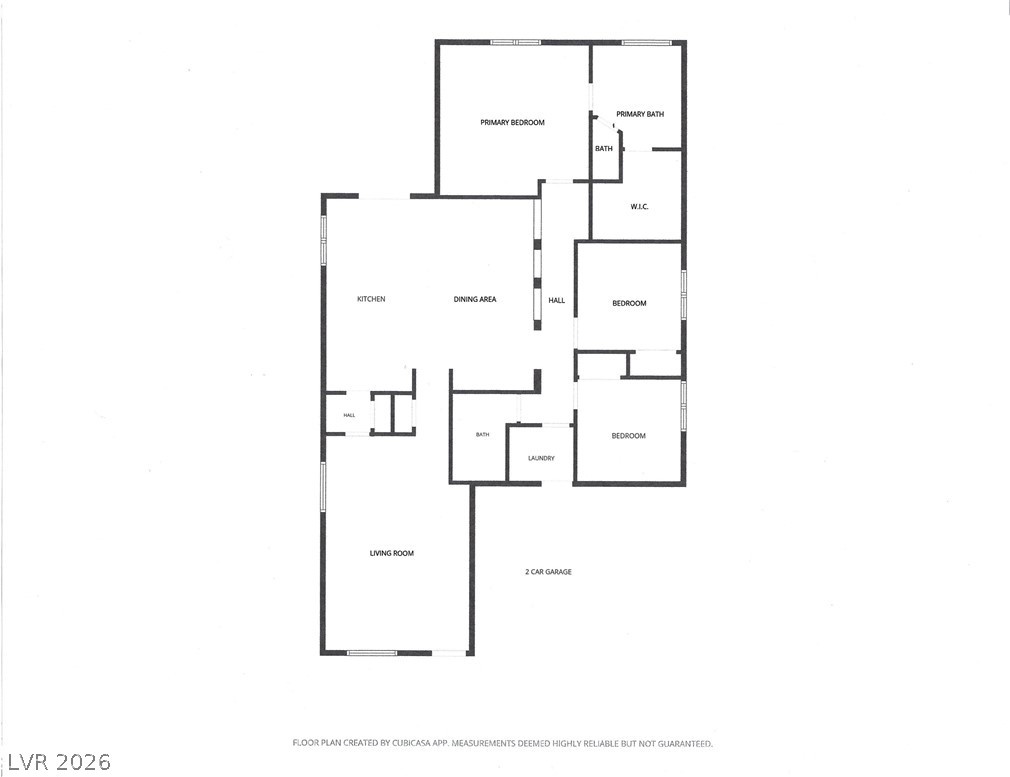 8121 Danaides Court Property Photo 5