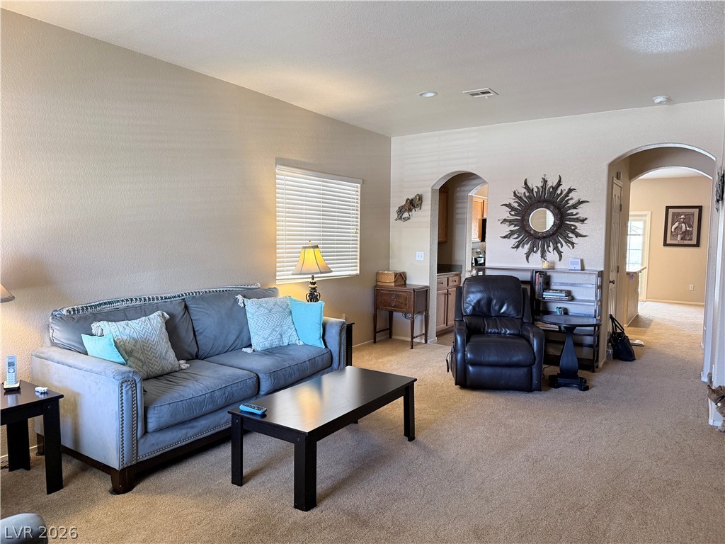 8121 Danaides Court Property Photo 6