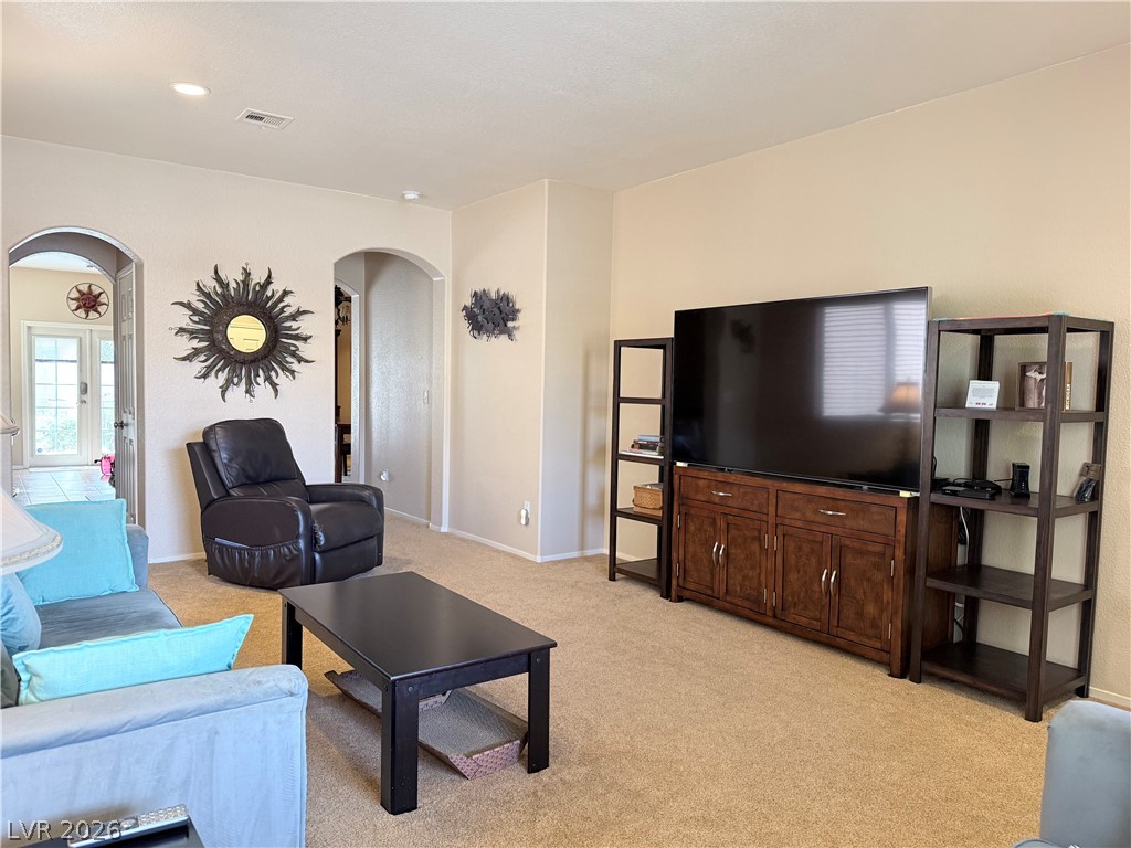 8121 Danaides Court Property Photo 7