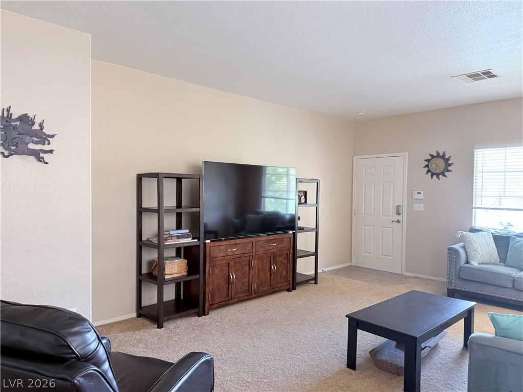 8121 Danaides Court Property Photo 8