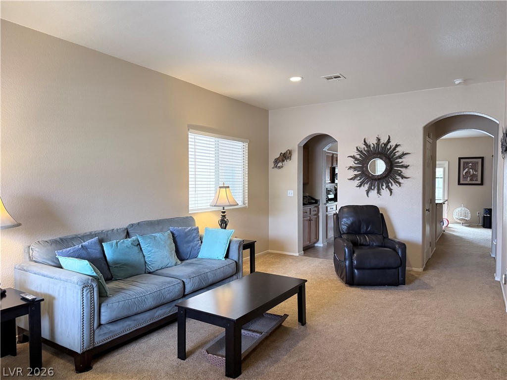 8121 Danaides Court Property Photo 9