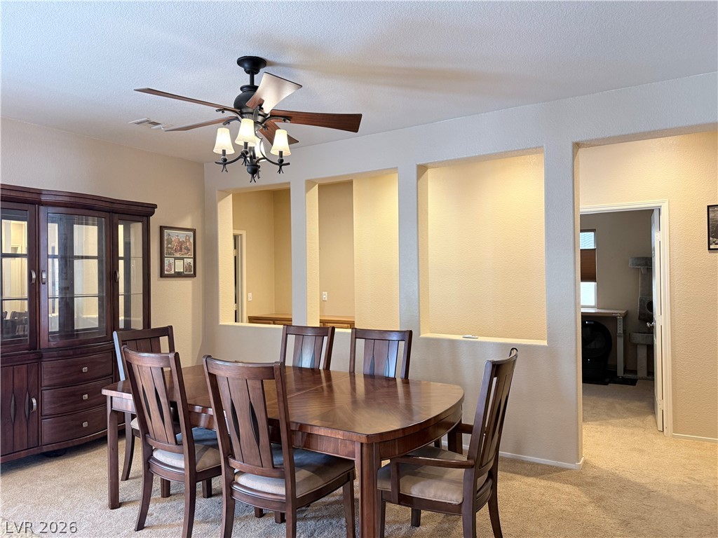 8121 Danaides Court Property Photo 10