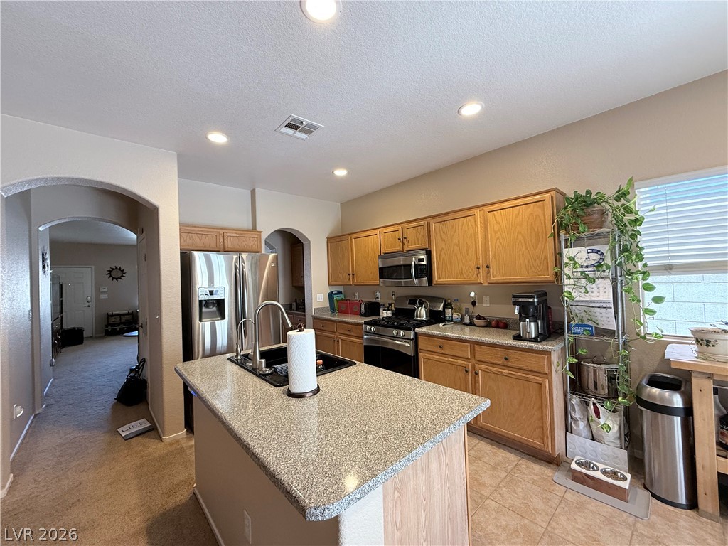8121 Danaides Court Property Photo 11