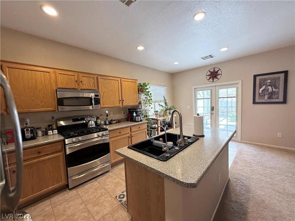 8121 Danaides Court Property Photo 12