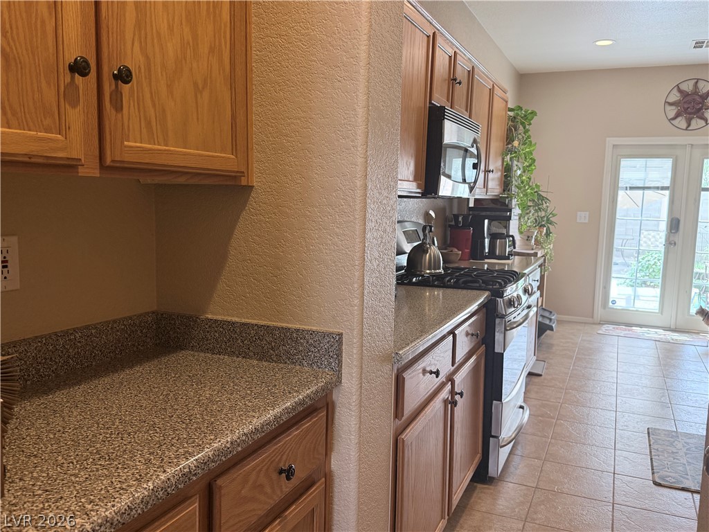 8121 Danaides Court Property Photo 13